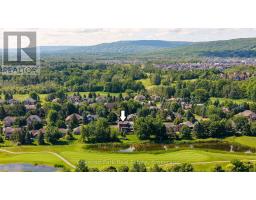 131 Grand Cypress Lane, Blue Mountains, ON L9Y0K7 Photo 48