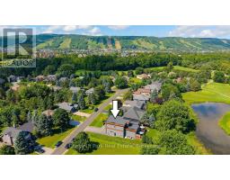 131 Grand Cypress Lane, Blue Mountains, ON L9Y0K7 Photo 49