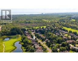 131 Grand Cypress Lane, Blue Mountains, ON L9Y0K7 Photo 50