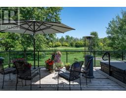 Other - 131 Grand Cypress Lane, Blue Mountains, ON L9Y0K7 Photo 7