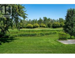 Workshop - 131 Grand Cypress Lane, Blue Mountains, ON L9Y0K7 Photo 8