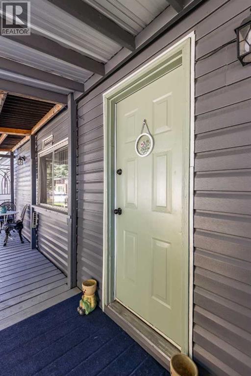 125, 4000 13 Avenue SE - 28