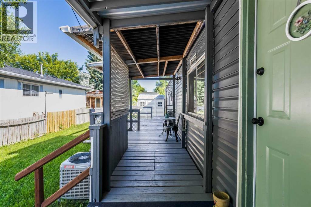 125, 4000 13 Avenue SE - 27