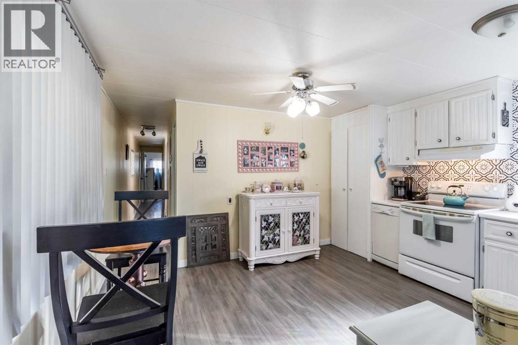 125, 4000 13 Avenue SE - 13