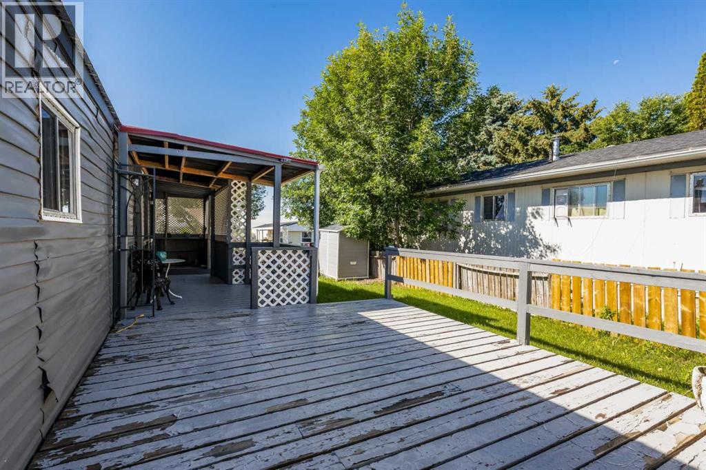 125, 4000 13 Avenue SE - 32