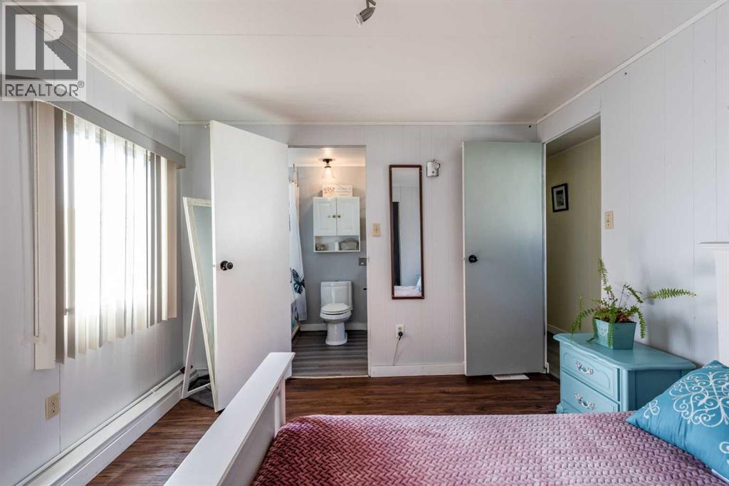 125, 4000 13 Avenue SE - Image 22