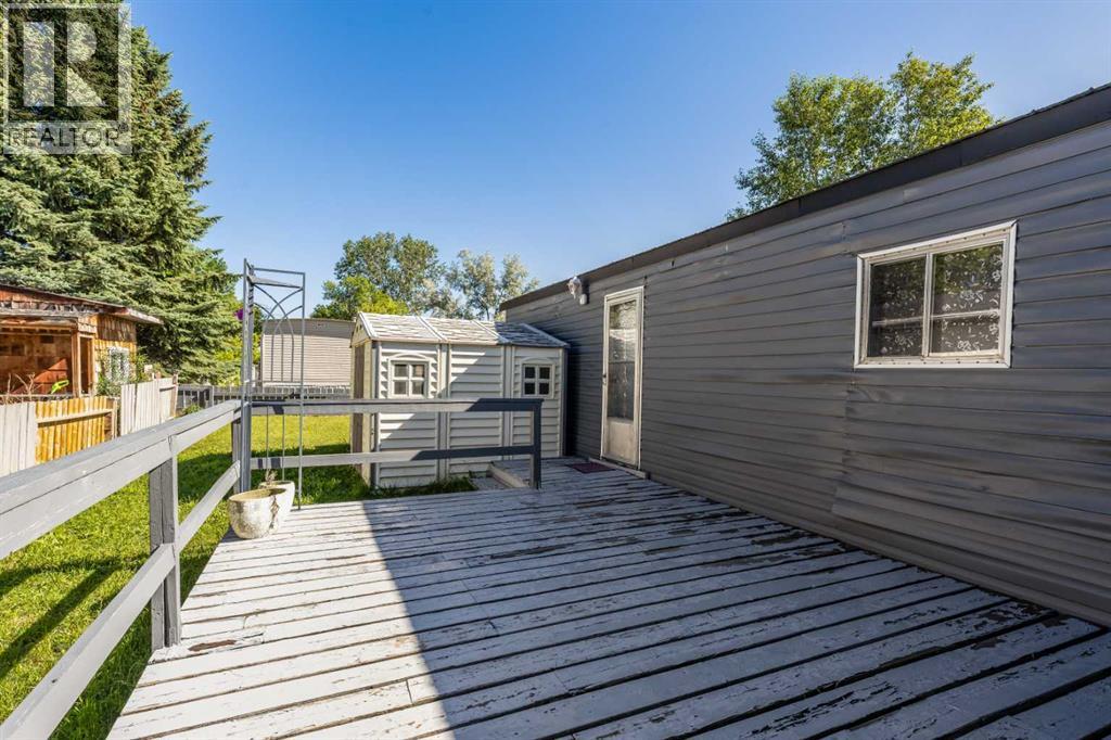 125, 4000 13 Avenue SE - 31