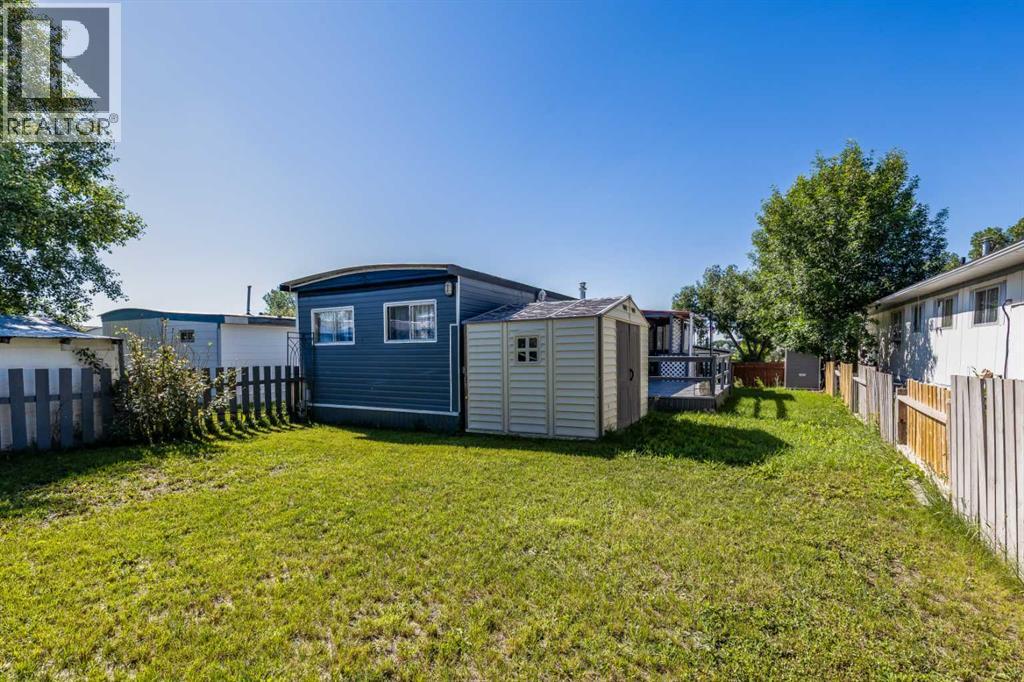 125, 4000 13 Avenue SE - 36