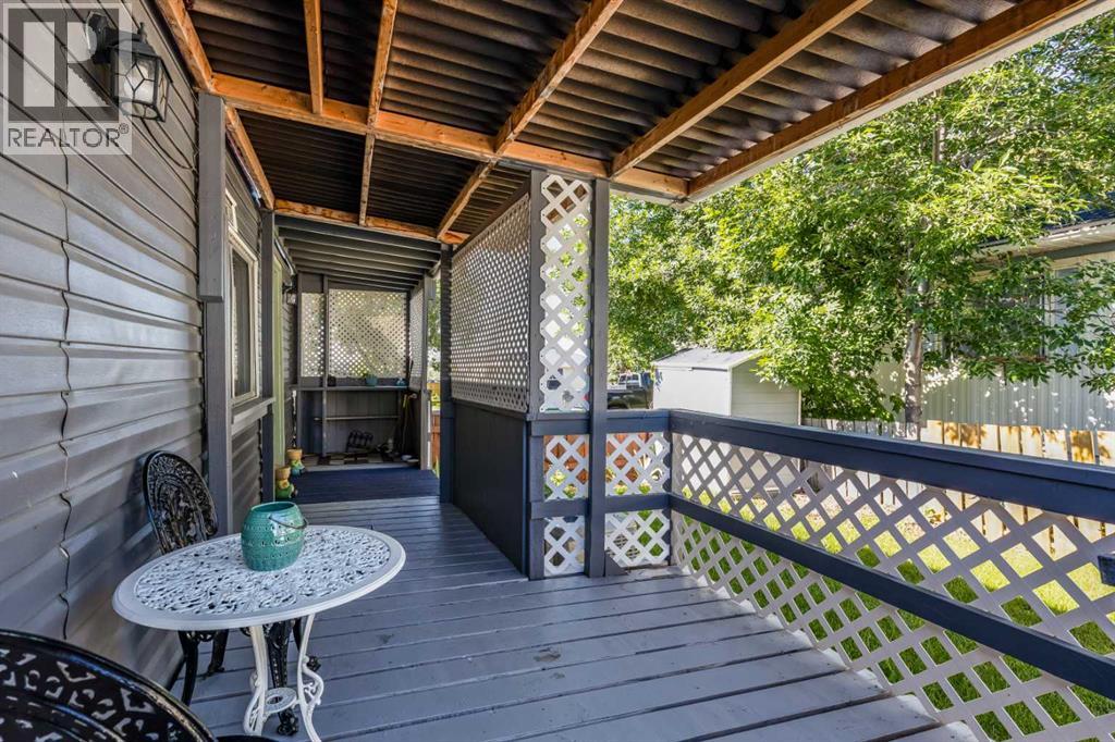 125, 4000 13 Avenue SE - 30