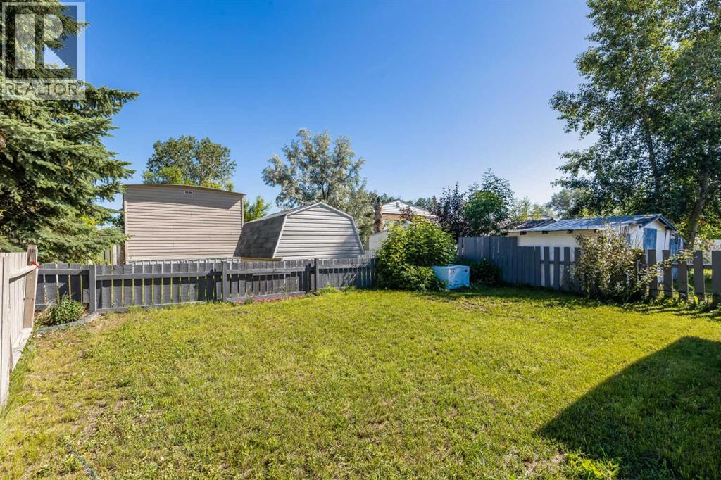 125, 4000 13 Avenue SE - 35