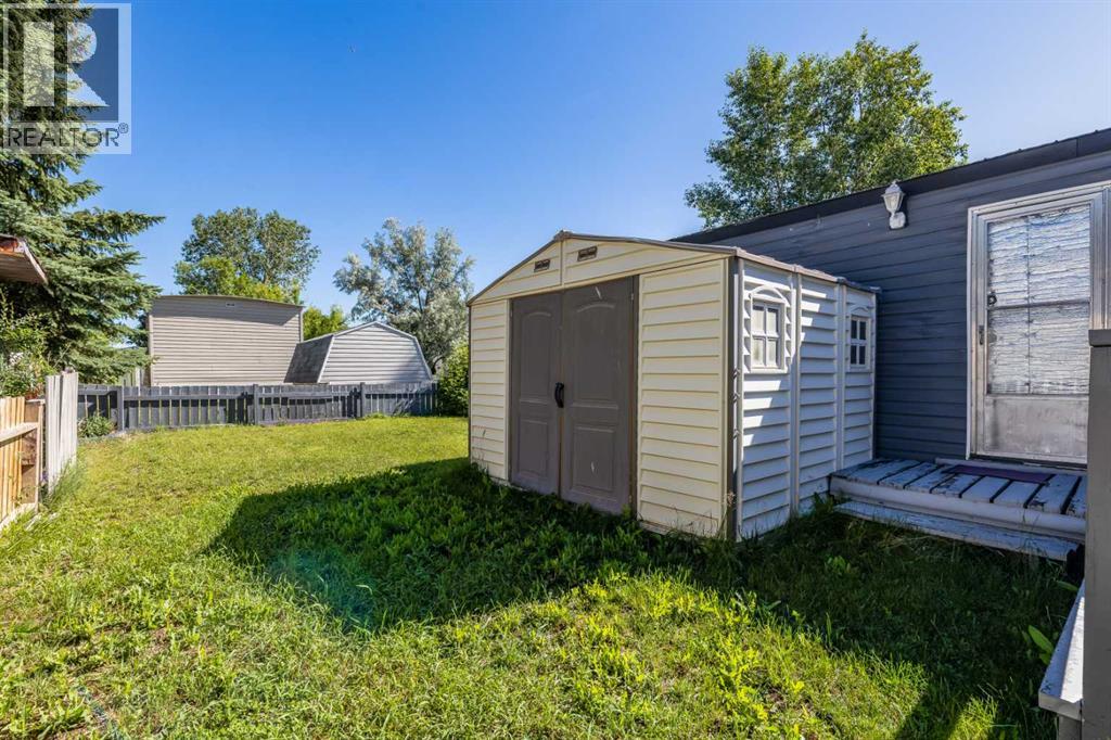 125, 4000 13 Avenue SE - 34