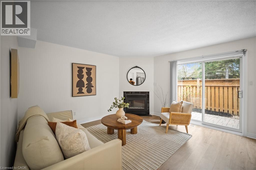 #10 320 HAMILTON Drive - Image 19