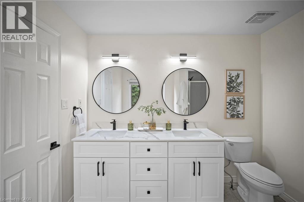 #10 320 HAMILTON Drive - Image 31