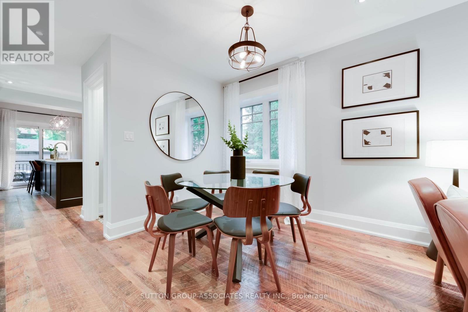 281 ARLINGTON AVENUE - 10