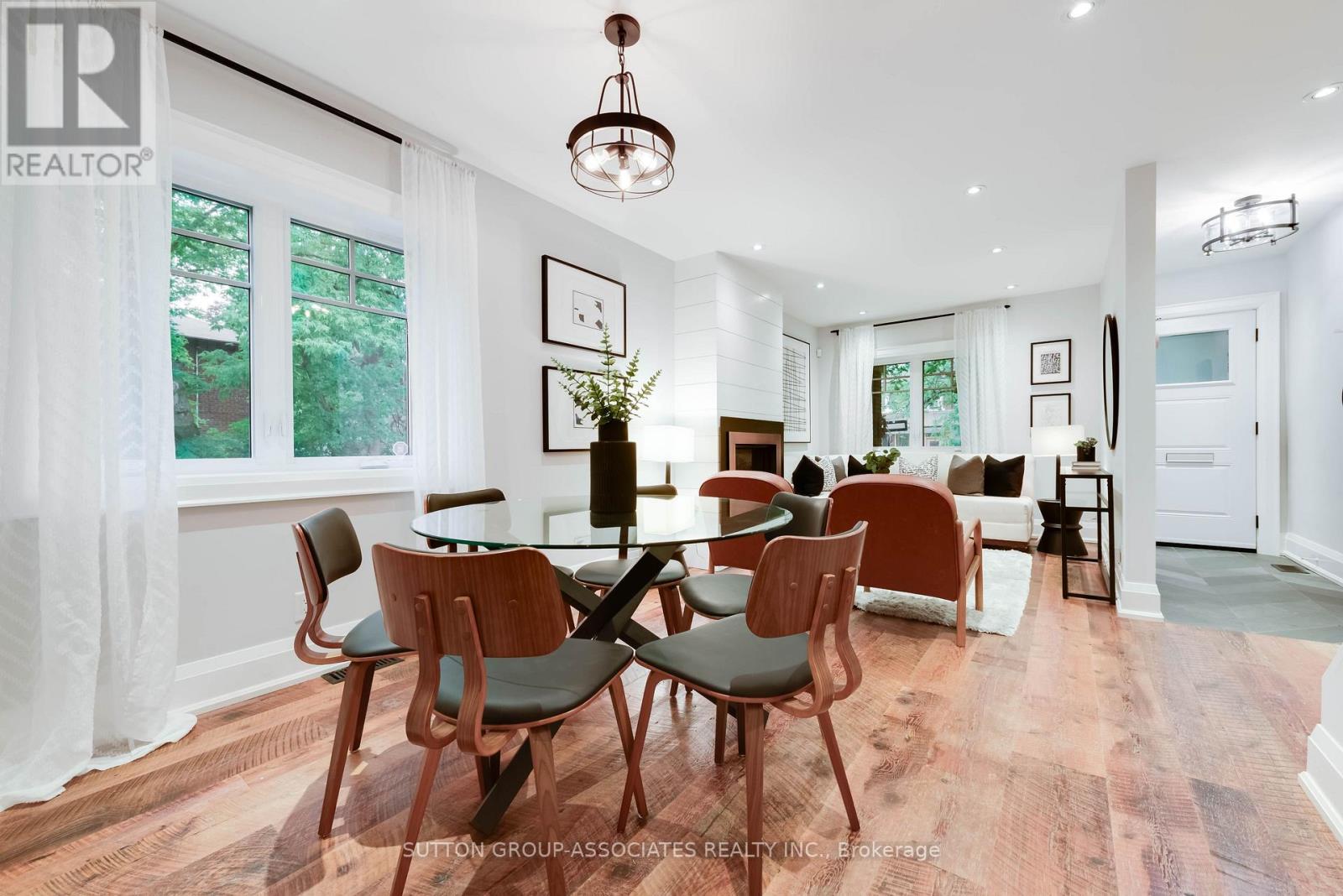 281 ARLINGTON AVENUE - 11