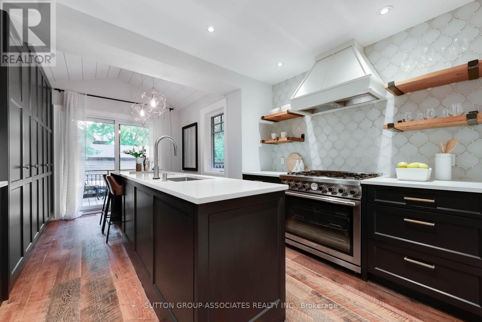 281 ARLINGTON AVENUE - 13