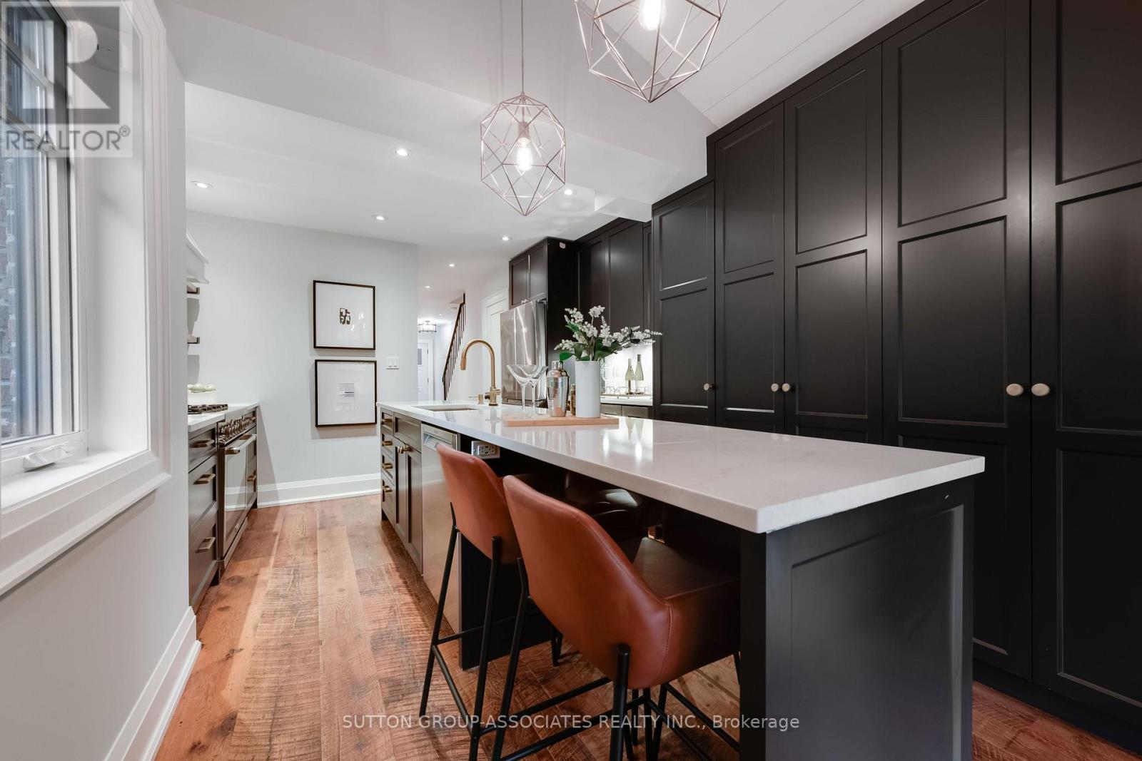 281 ARLINGTON AVENUE - 16