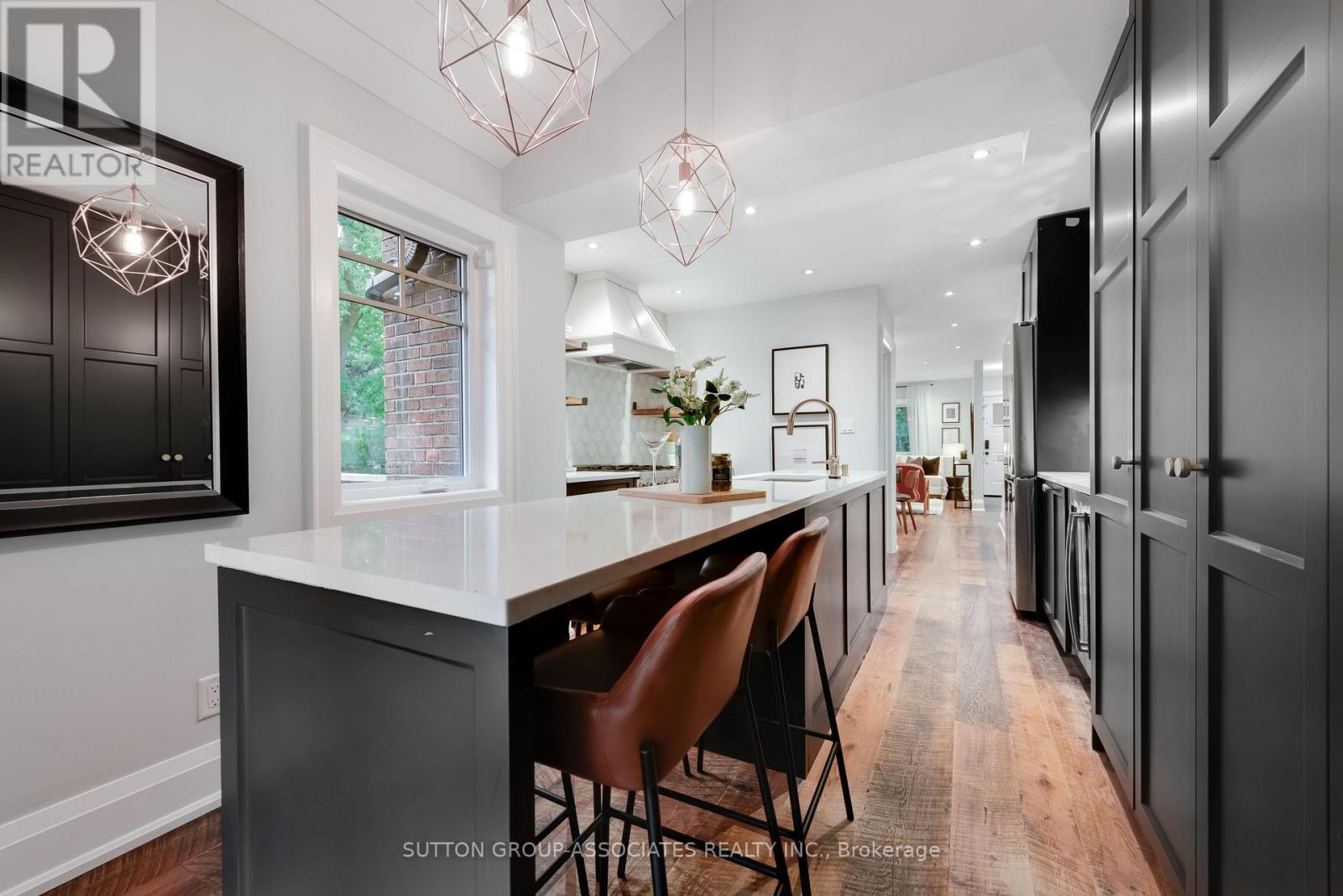 281 ARLINGTON AVENUE - 17