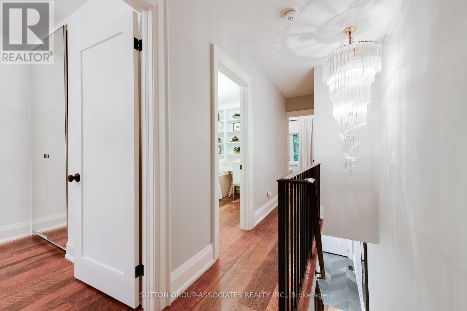 281 ARLINGTON AVENUE - 19