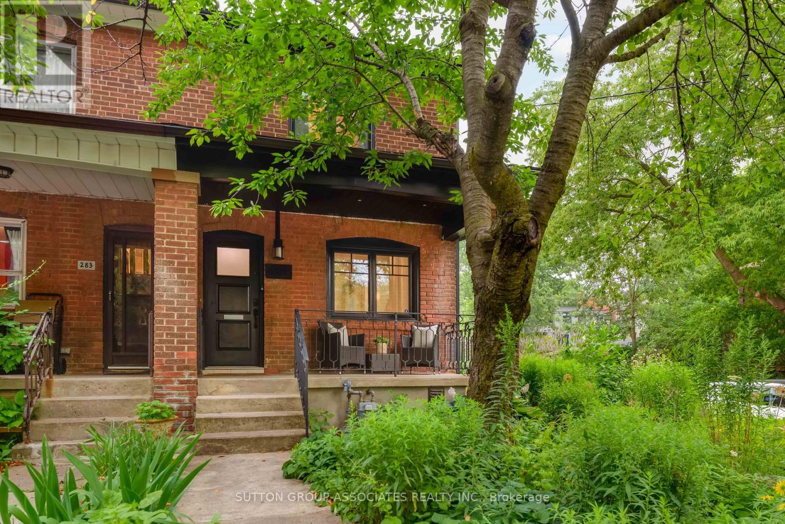 281 ARLINGTON AVENUE - 2