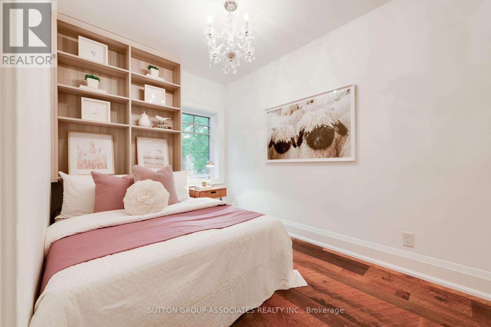281 ARLINGTON AVENUE - 20
