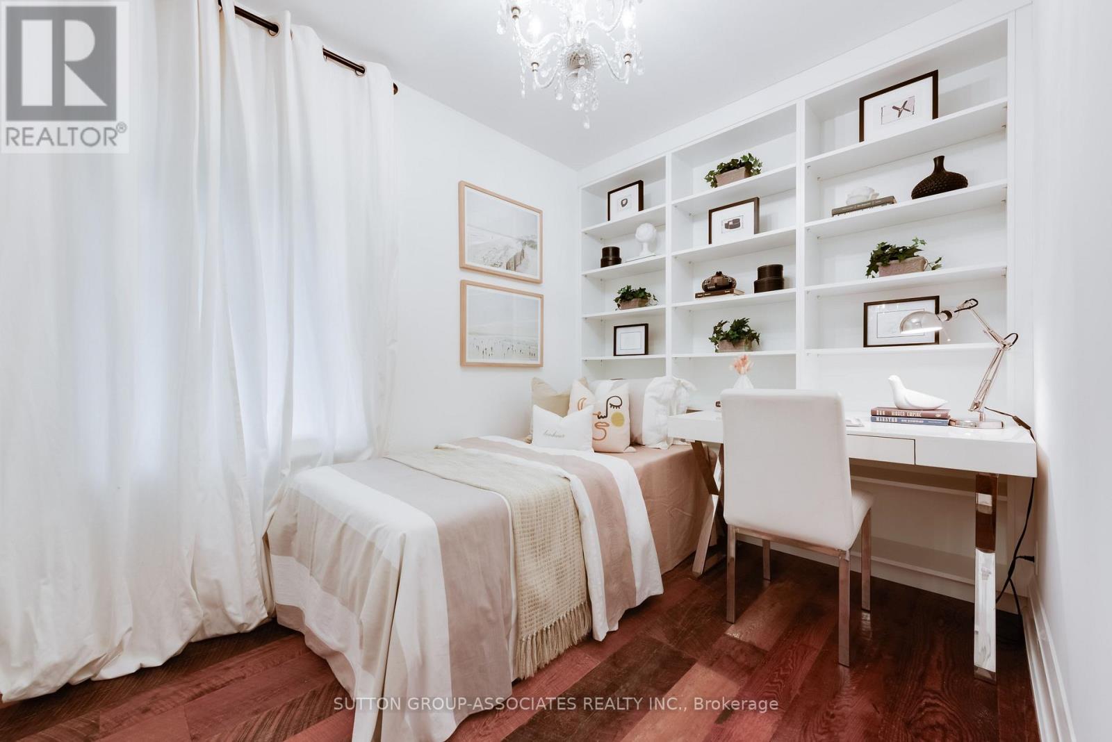 281 ARLINGTON AVENUE - 22