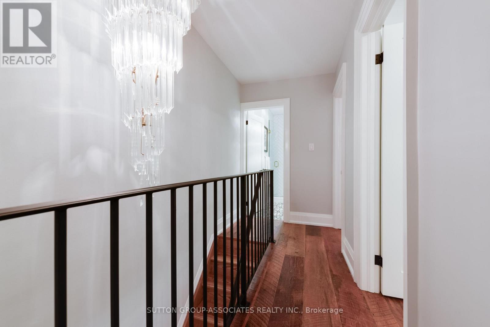 281 ARLINGTON AVENUE - 26
