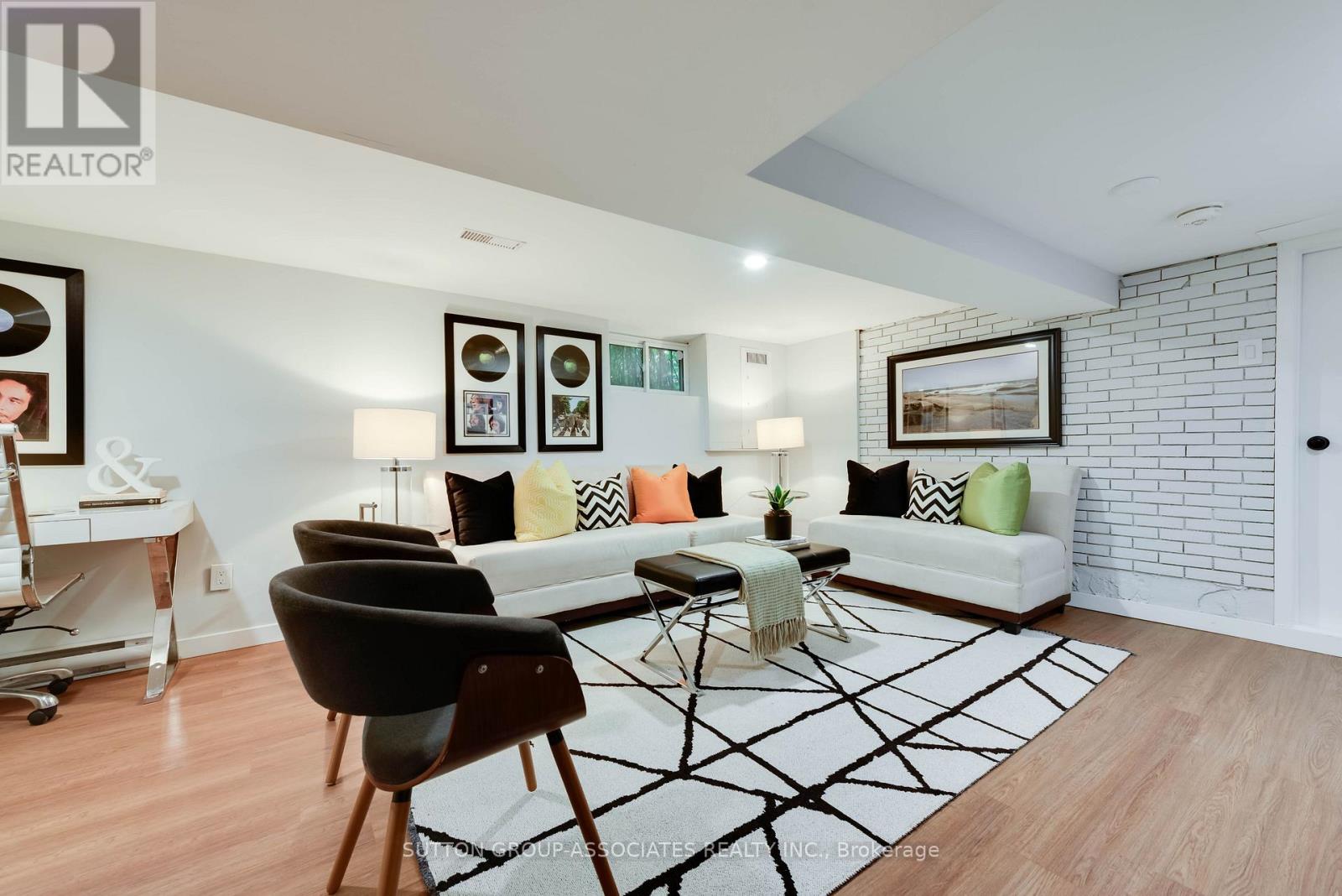 281 ARLINGTON AVENUE - 27