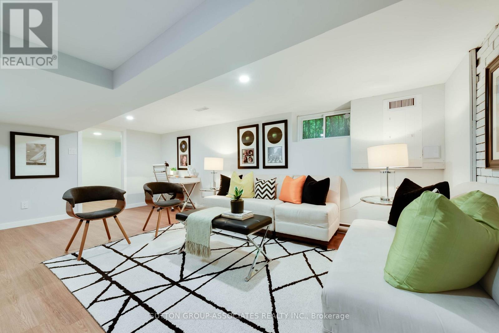281 ARLINGTON AVENUE - 28