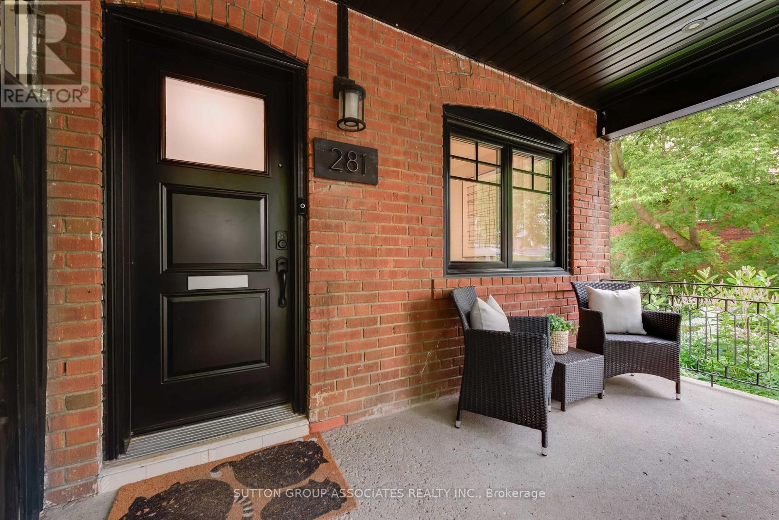 281 ARLINGTON AVENUE - 3