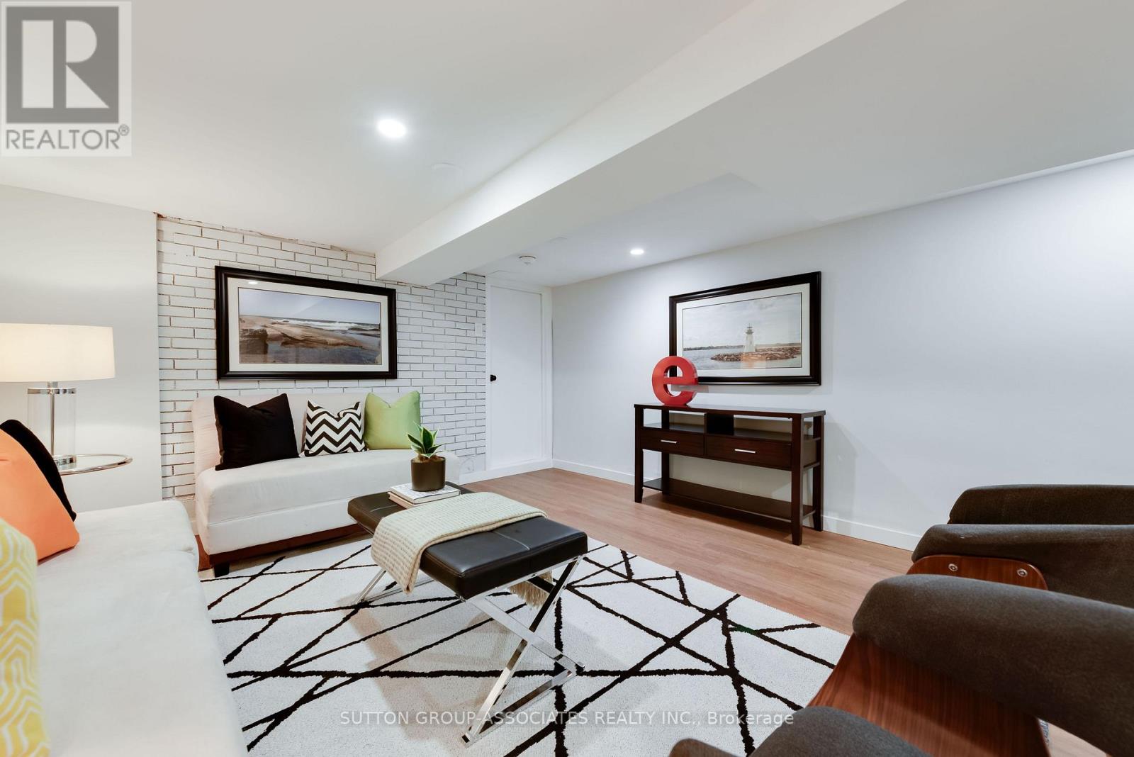 281 ARLINGTON AVENUE - 30