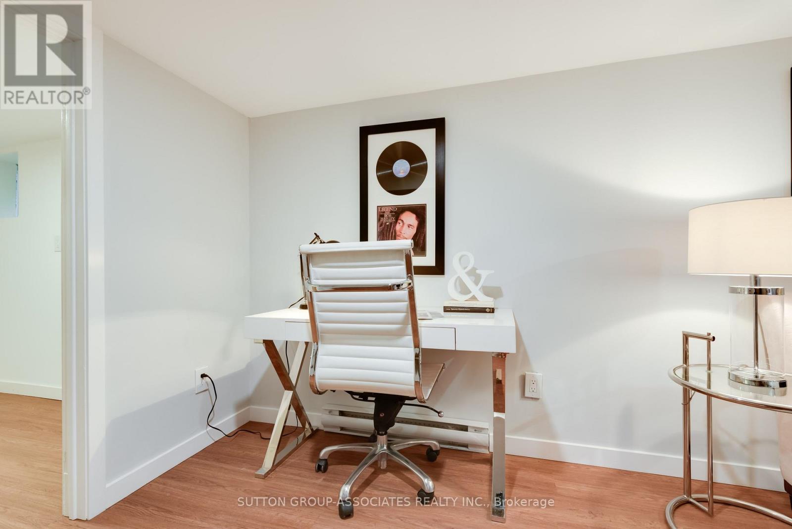 281 ARLINGTON AVENUE - 31