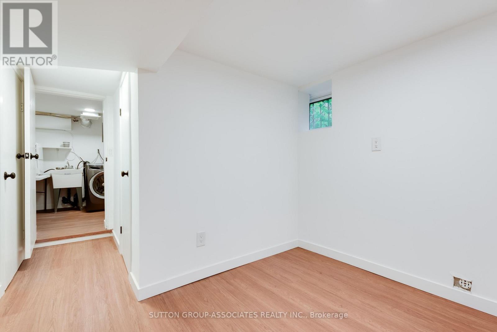 281 ARLINGTON AVENUE - 33