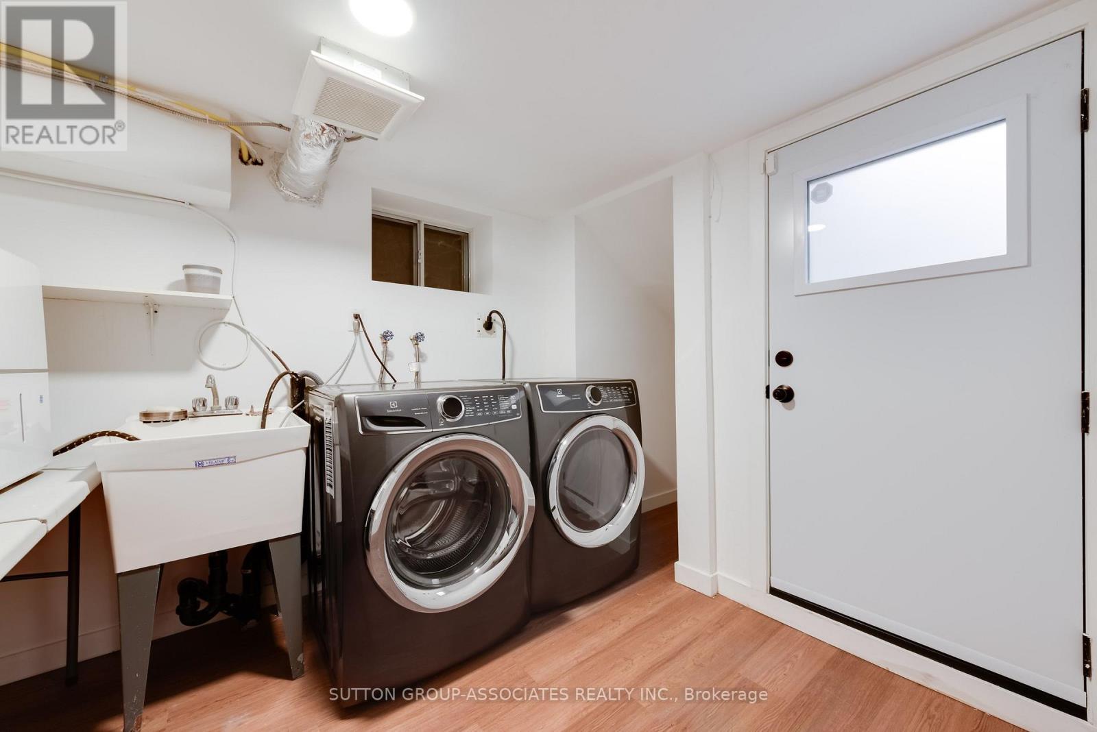 281 ARLINGTON AVENUE - 37