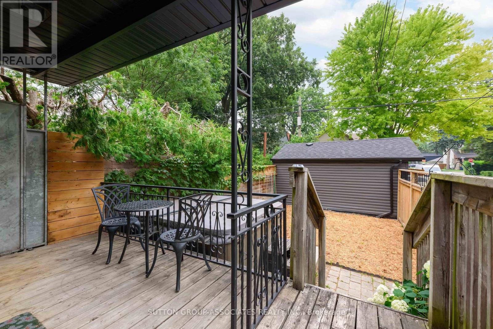 281 ARLINGTON AVENUE - 38