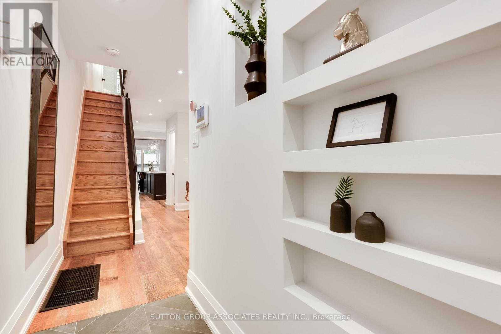281 ARLINGTON AVENUE - 4