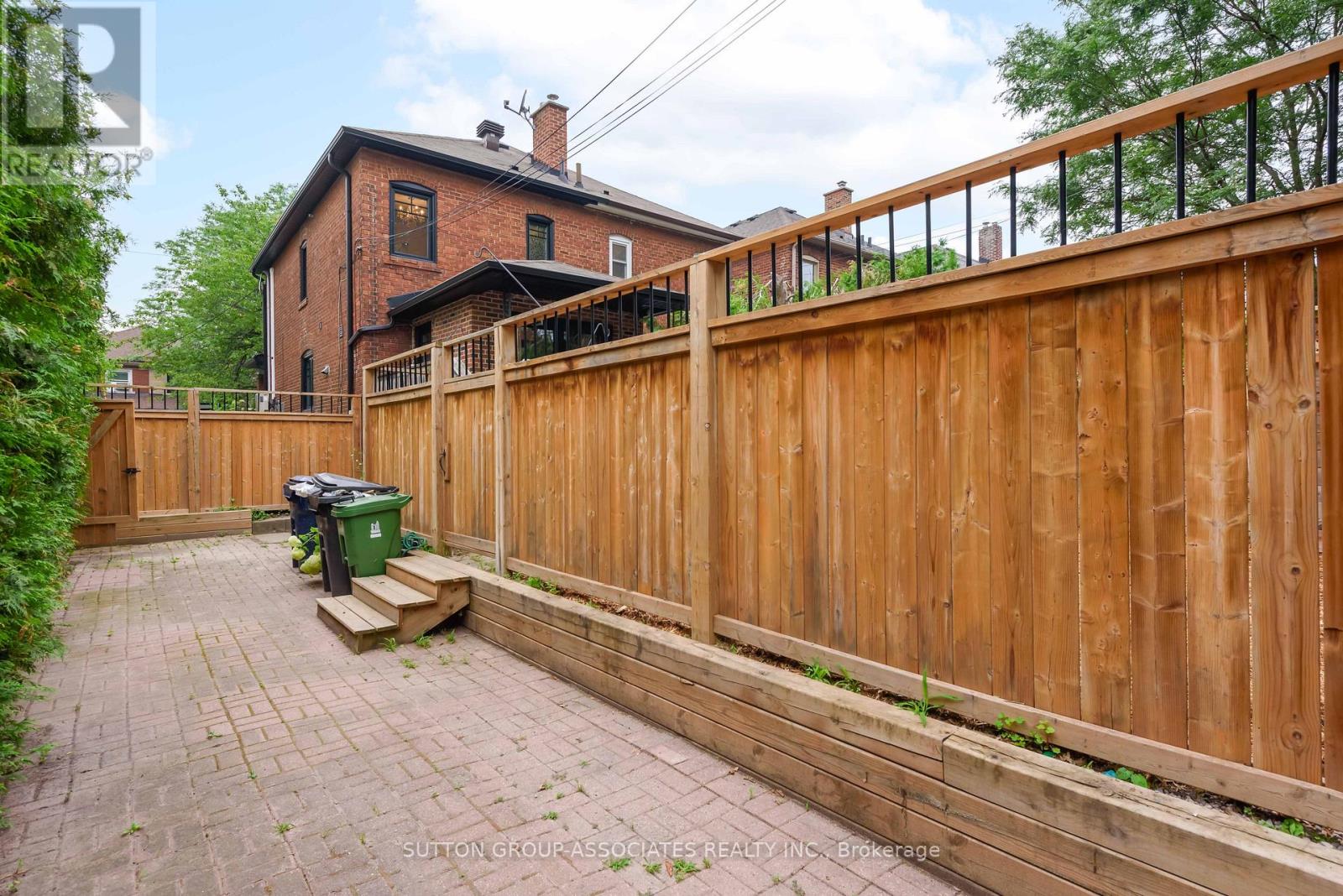281 ARLINGTON AVENUE - 41