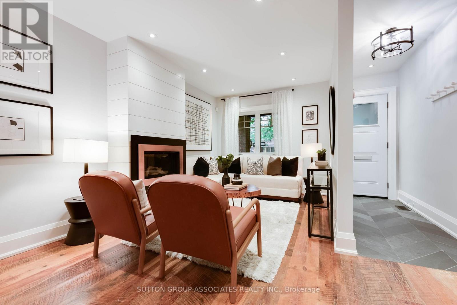 281 ARLINGTON AVENUE - 5
