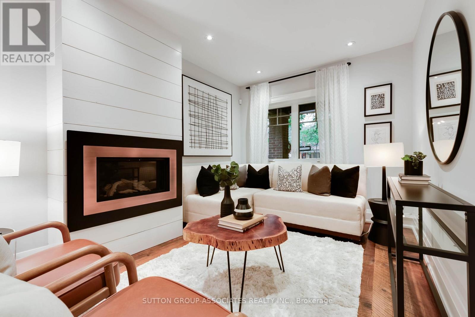 281 ARLINGTON AVENUE - 6