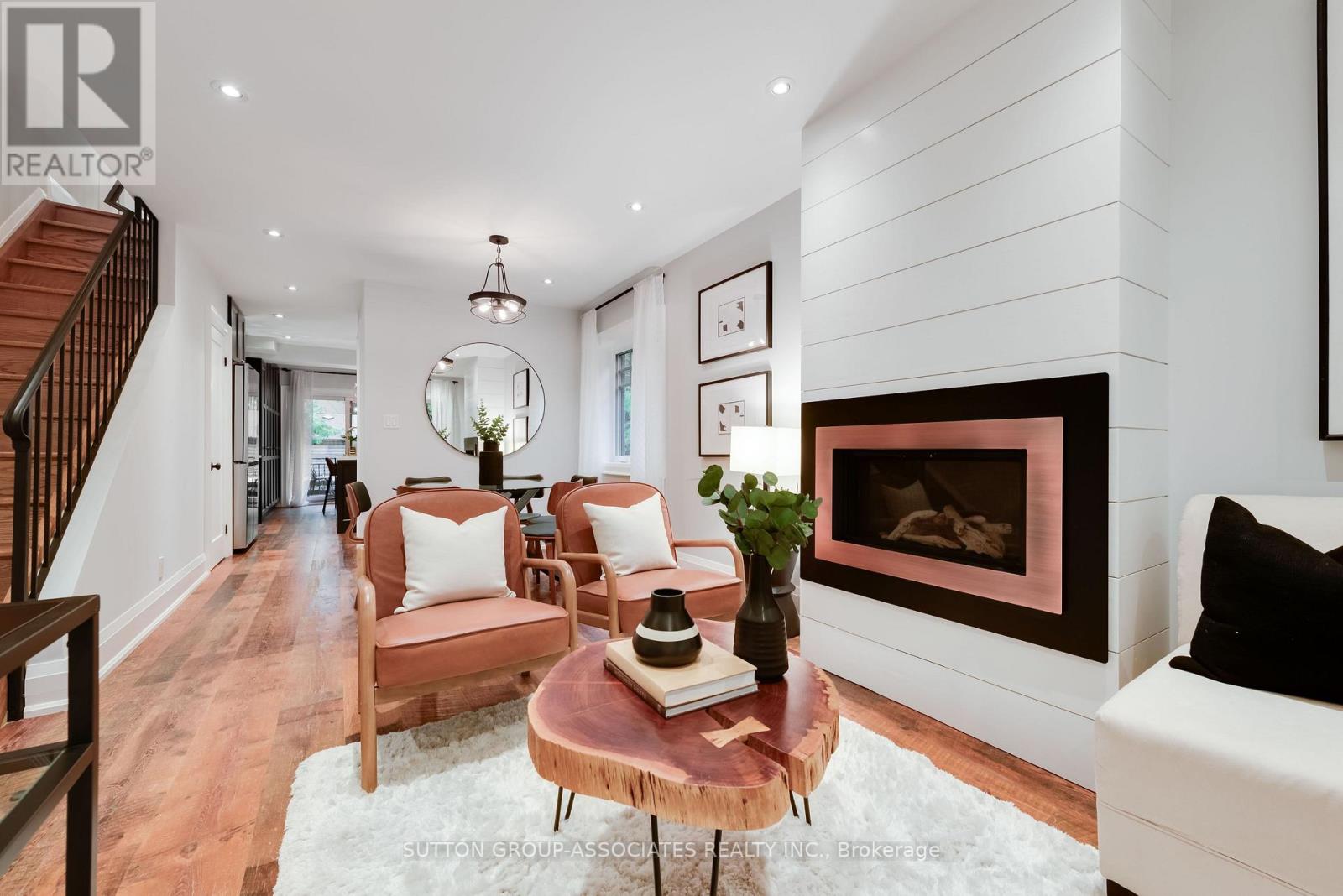 281 ARLINGTON AVENUE - 7