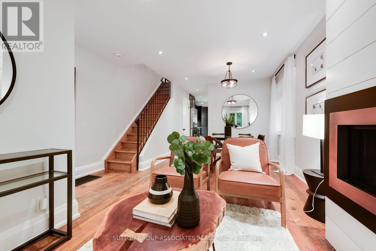 281 ARLINGTON AVENUE - 8