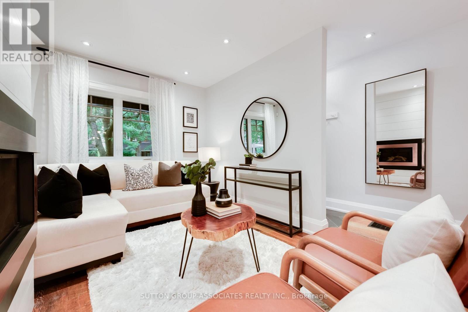 281 ARLINGTON AVENUE - 9