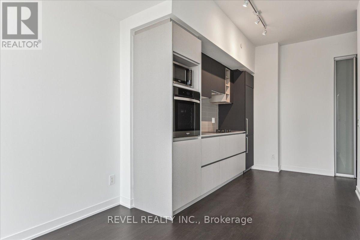 #2617 319 JARVIS STREET - 11
