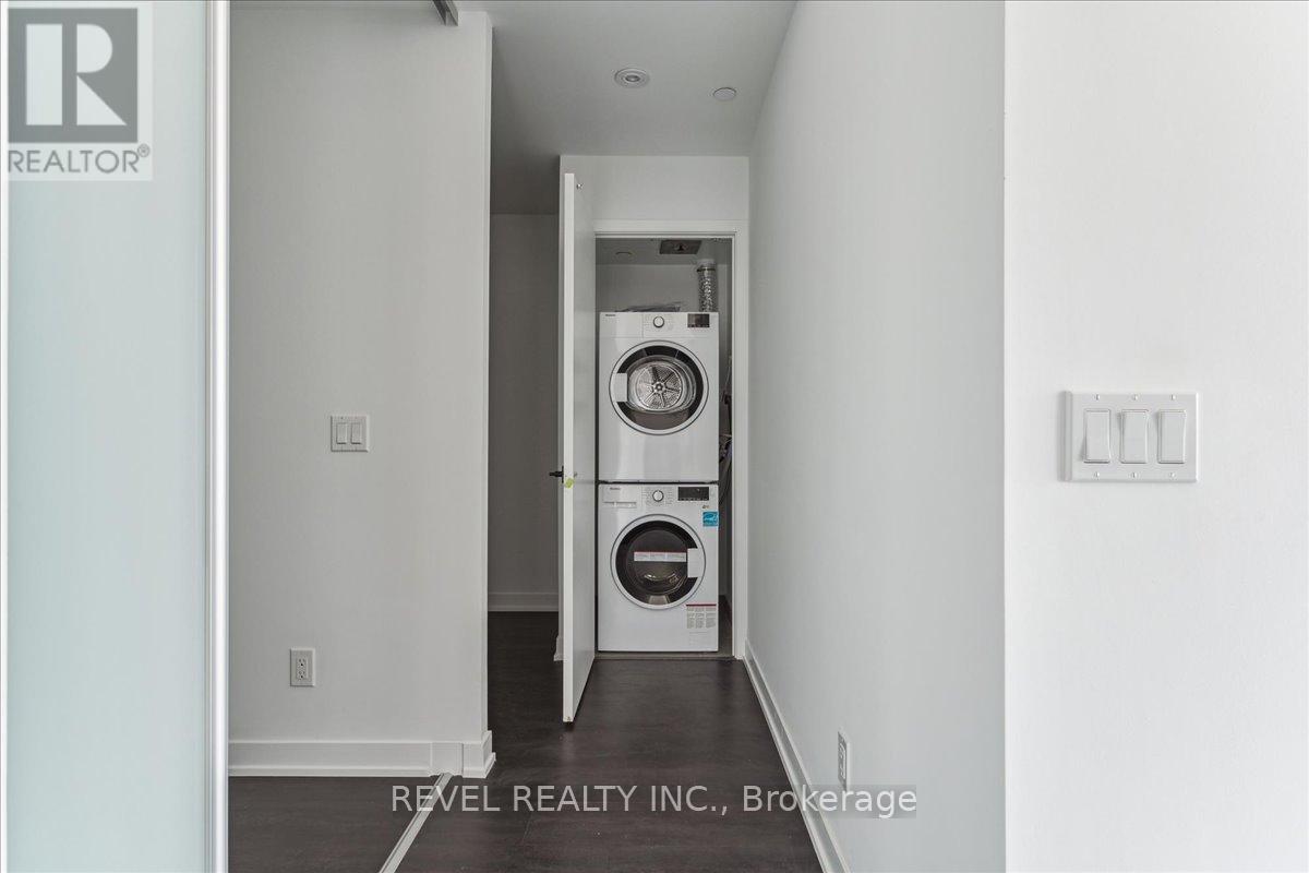 #2617 319 JARVIS STREET - 12