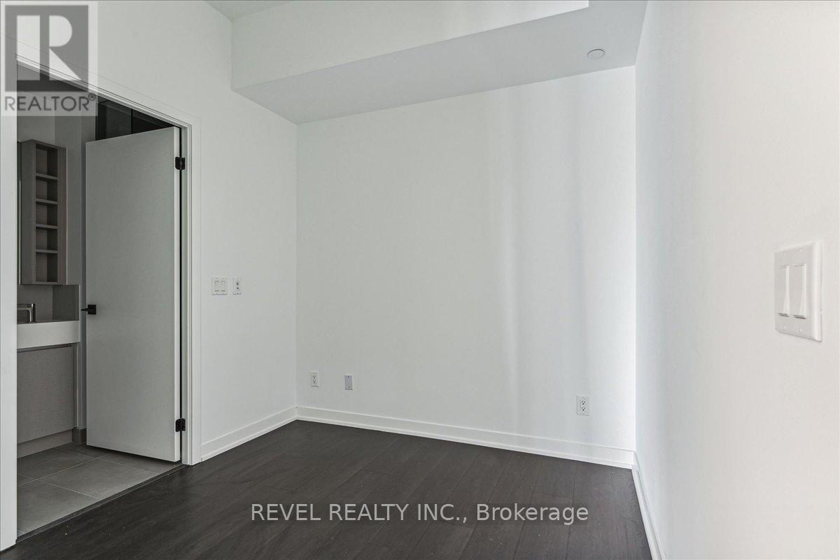 #2617 319 JARVIS STREET - 15