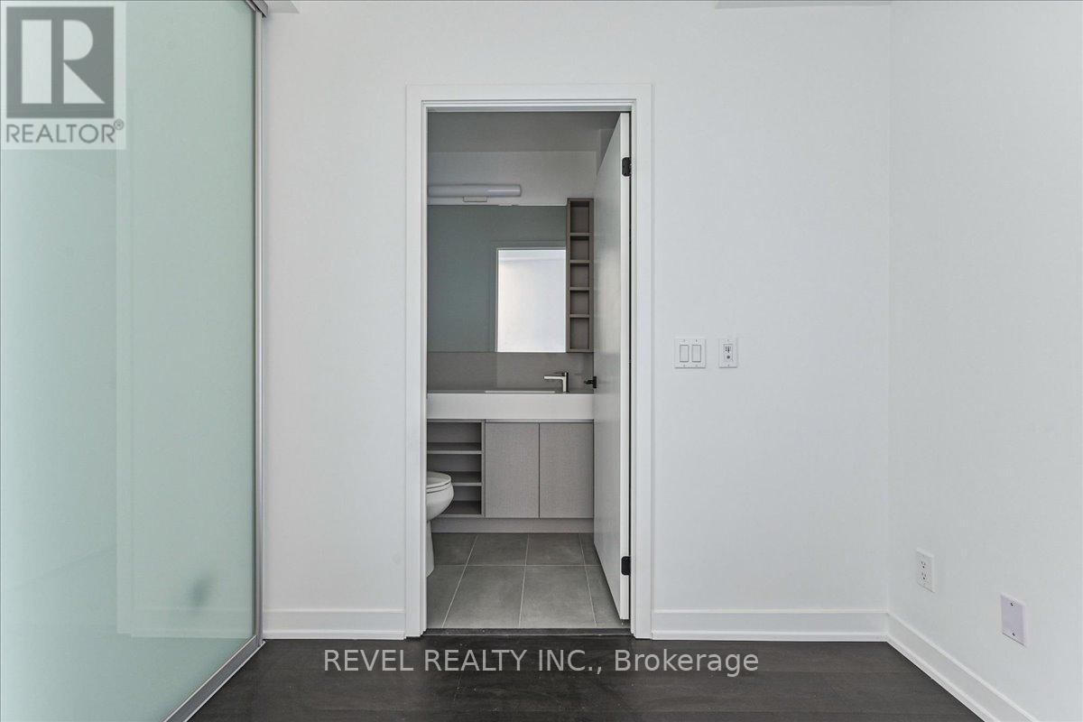 #2617 319 JARVIS STREET - 16