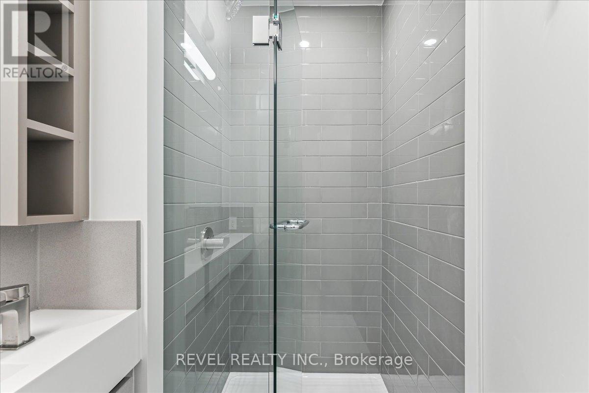 #2617 319 JARVIS STREET - 18