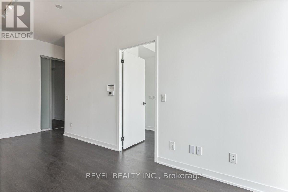 #2617 319 JARVIS STREET - 21