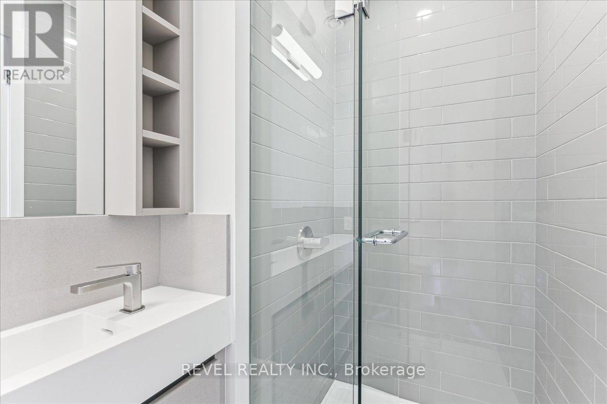 #2617 319 JARVIS STREET - 28