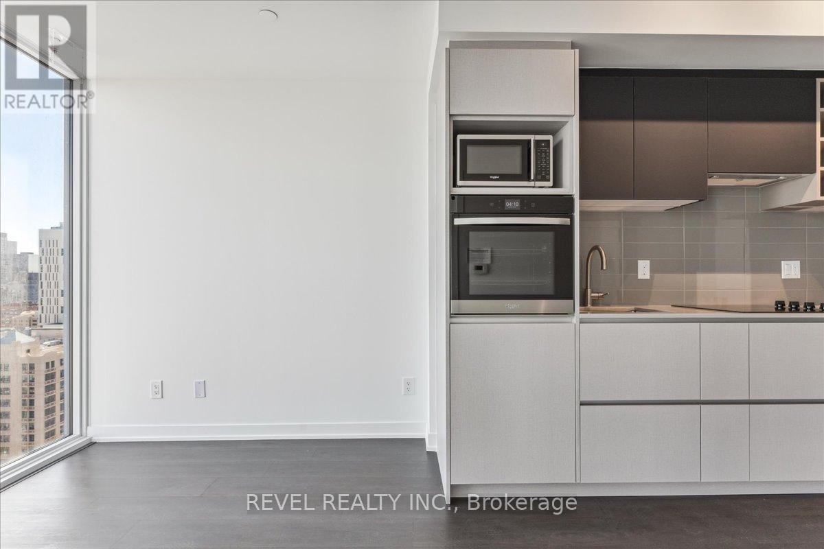 #2617 319 JARVIS STREET - Image 9